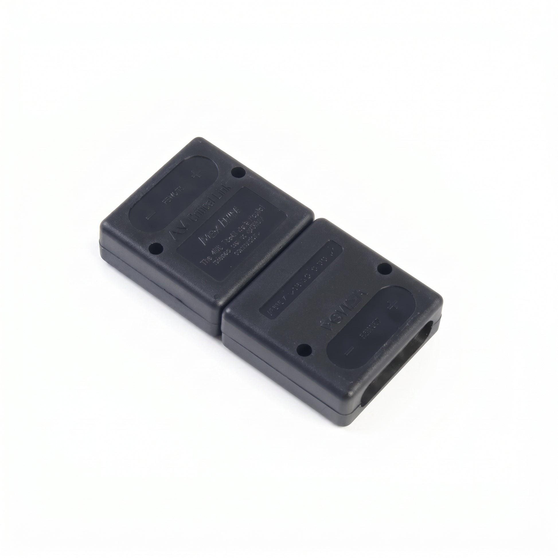 Vibe-Critical Link Fast Plug-Stecker-masori-kaufen