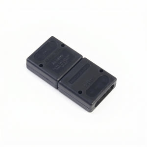 Vibe-Critical Link Fast Plug-Stecker-masori-kaufen