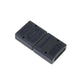 Vibe-Critical Link Fast Plug-Stecker-masori-kaufen
