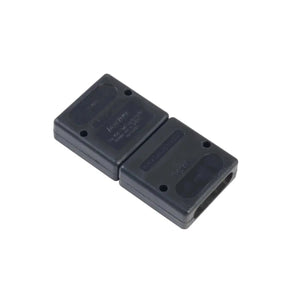 Vibe-Critical Link Fast Plug-Stecker-masori-kaufen