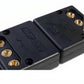 Vibe-Critical Link Fast Plug-Stecker-masori-kaufen