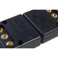 Vibe-Critical Link Fast Plug-Stecker-masori-kaufen
