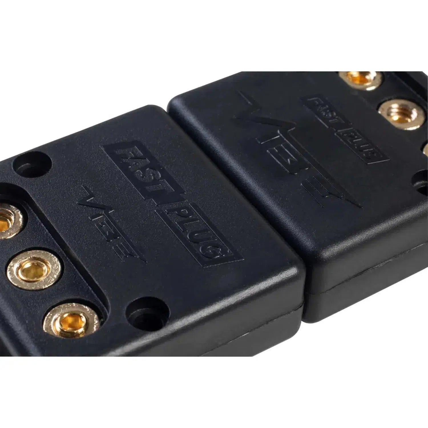 Vibe-Critical Link Fast Plug-Stecker-masori-kaufen