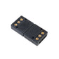 Vibe-Critical Link Fast Plug-Stecker-masori-kaufen