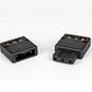 Vibe-Critical Link Fast Plug-Stecker-masori-kaufen