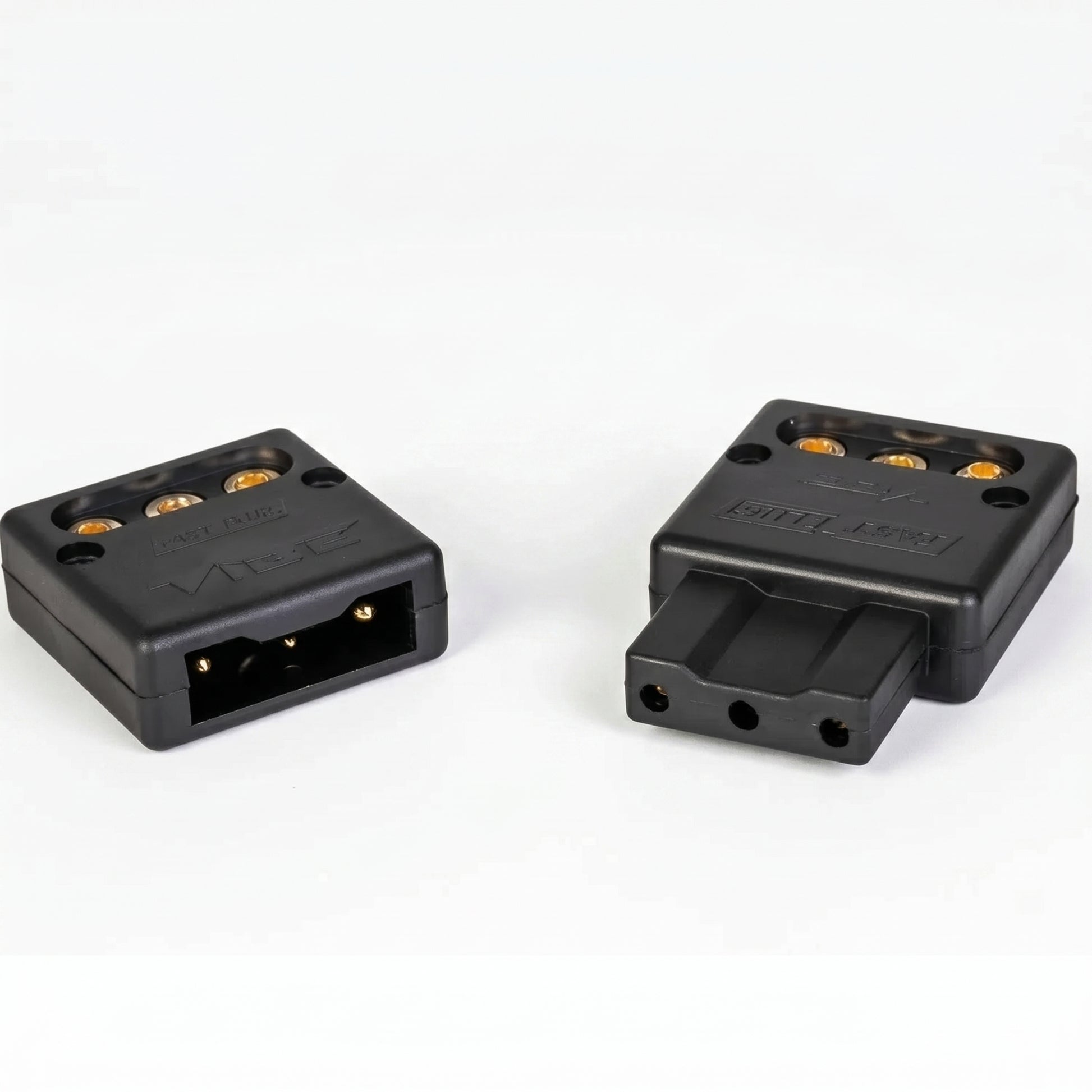 Vibe-Critical Link Fast Plug-Stecker-masori-kaufen