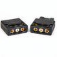 Vibe-Critical Link Fast Plug-Stecker-masori-kaufen