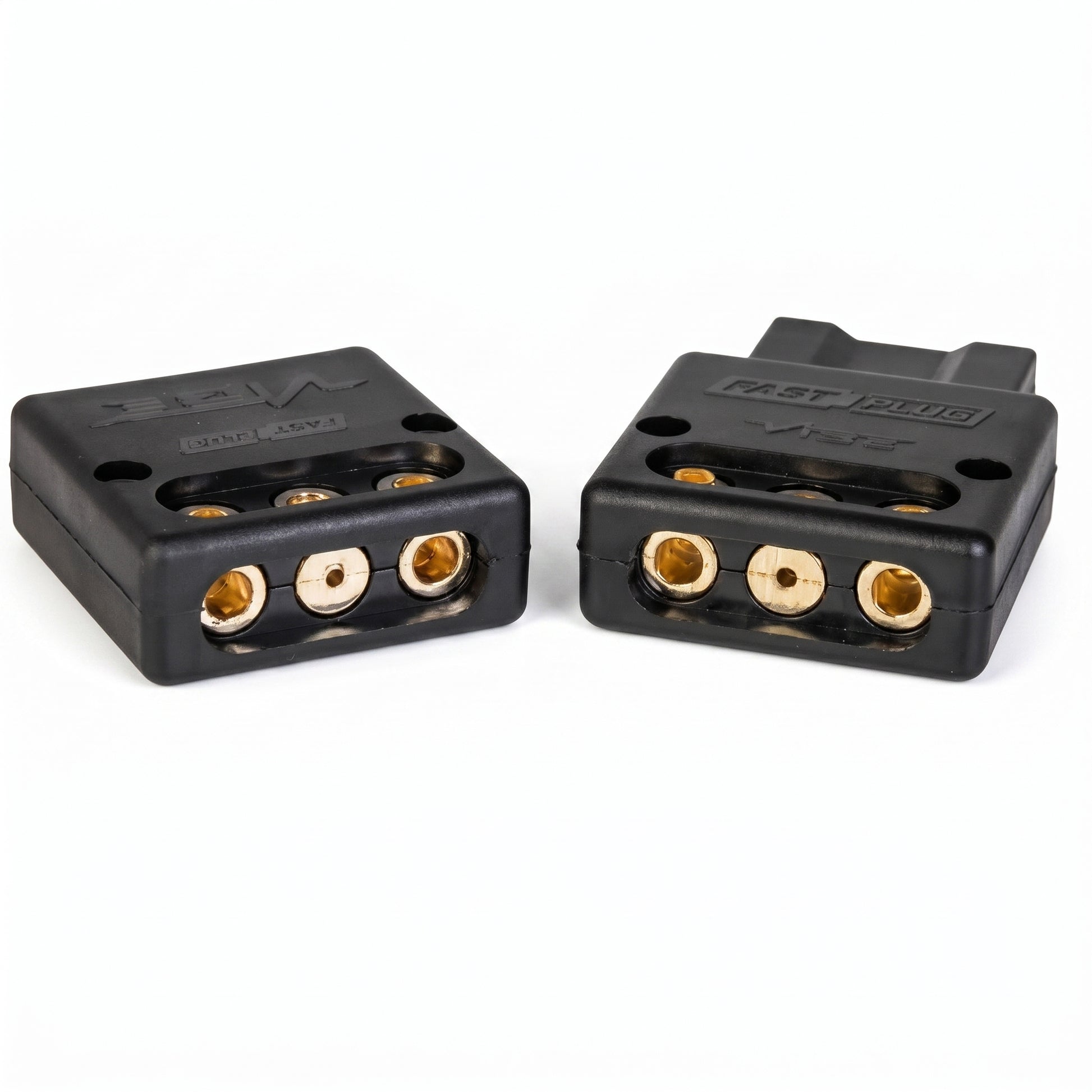 Vibe-Critical Link Fast Plug-Stecker-masori-kaufen