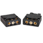 Vibe-Critical Link Fast Plug-Stecker-masori-kaufen
