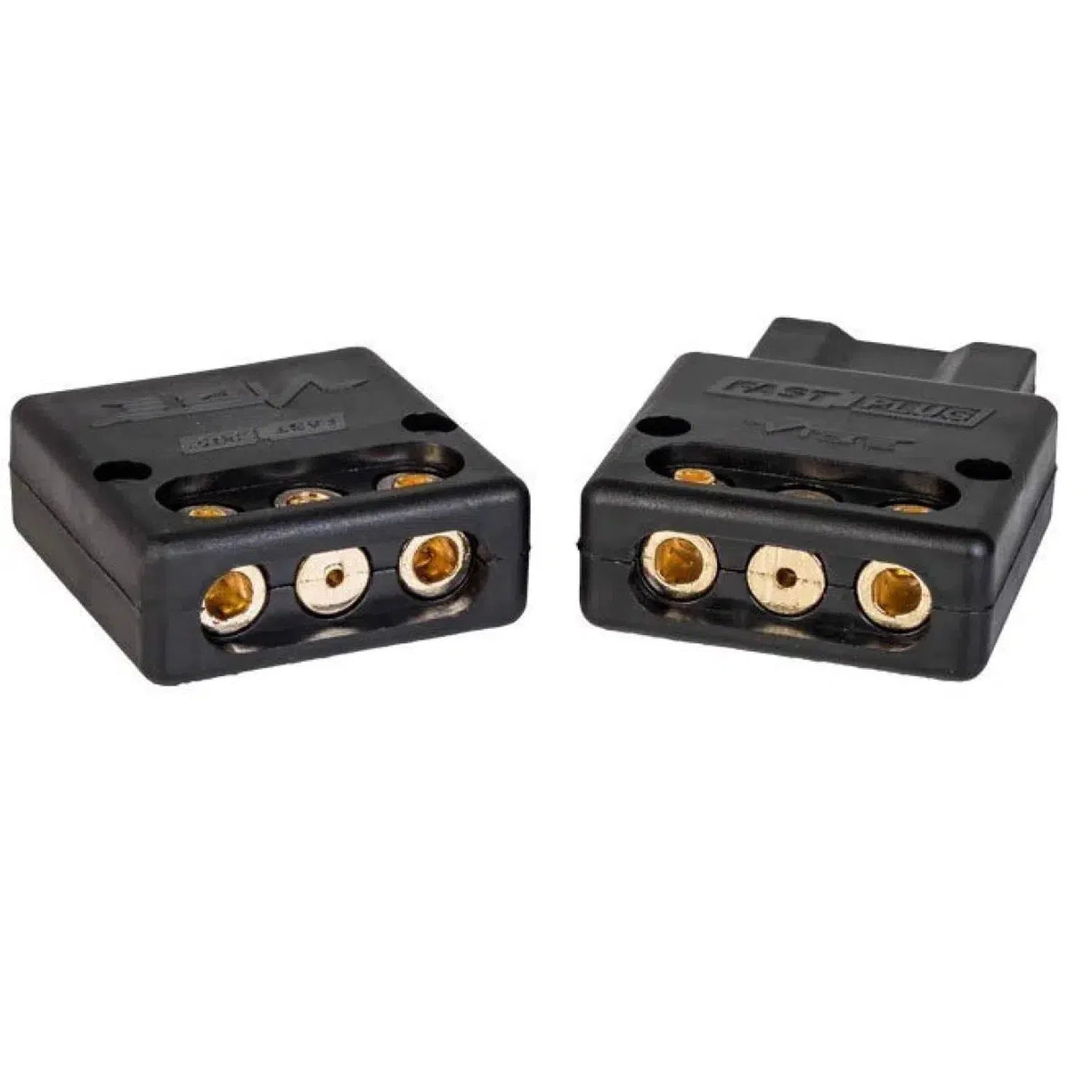 Vibe-Critical Link Fast Plug-Stecker-masori-kaufen