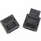 Vibe-Critical Link Fast Plug-Stecker-masori-kaufen