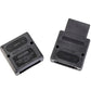Vibe-Critical Link Fast Plug-Stecker-masori-kaufen