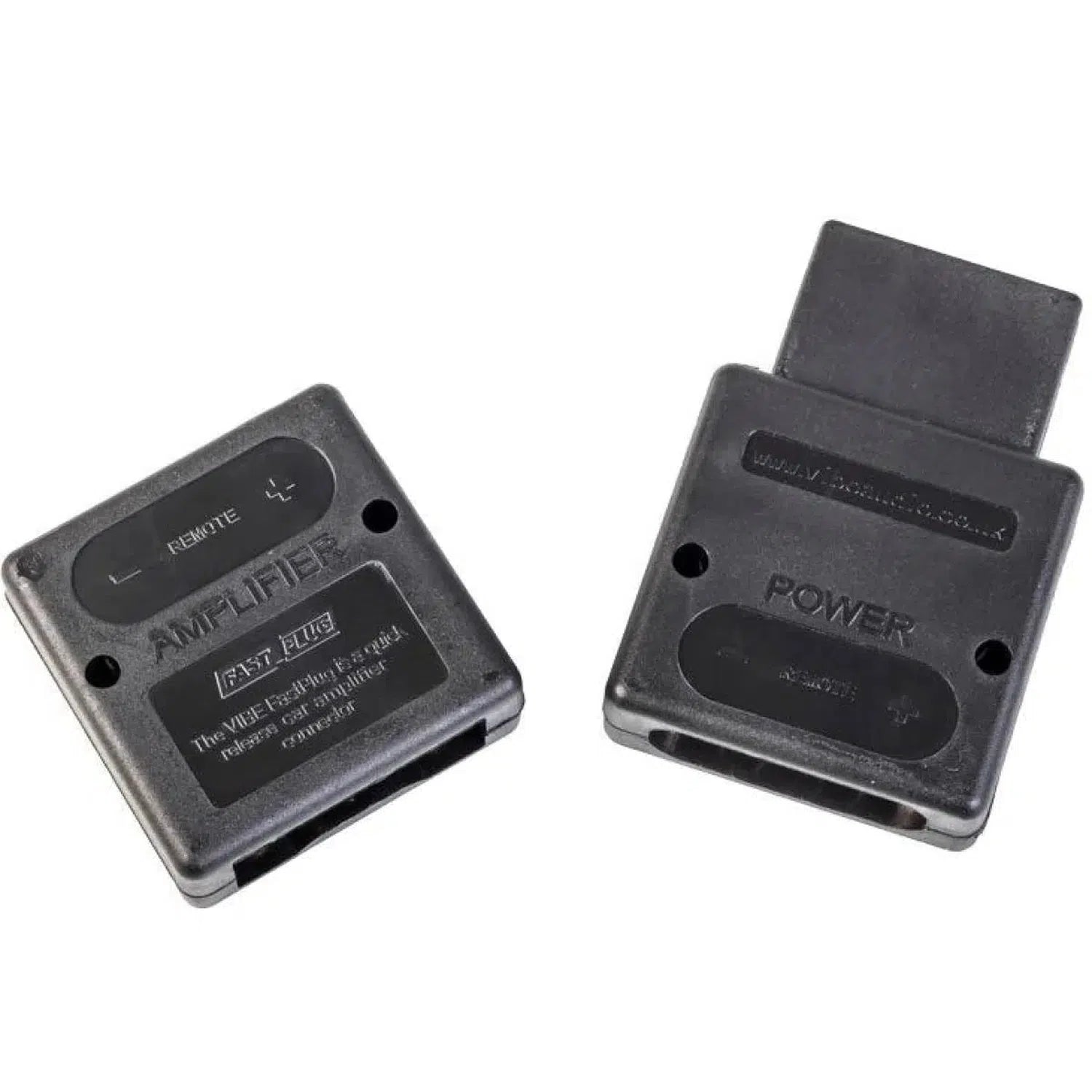 Vibe-Critical Link Fast Plug-Stecker-masori-kaufen