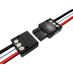Vibe-Critical Link Fast Plug-Stecker-masori-kaufen
