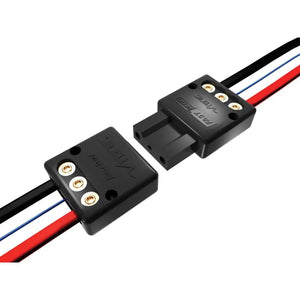 Vibe-Critical Link Fast Plug-Stecker-masori-kaufen