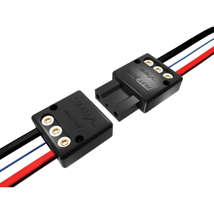 Vibe-Critical Link Fast Plug-Stecker-masori-kaufen