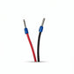 Vibe-Critical Link ISOAWK2M-Verstärker-Zubehör-masori-kaufen