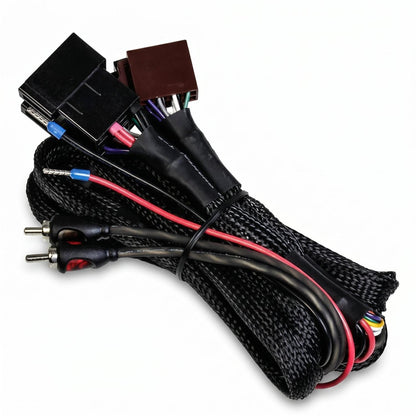 Vibe-Critical Link ISOAWK2M-Verstärker-Zubehör-masori-kaufen