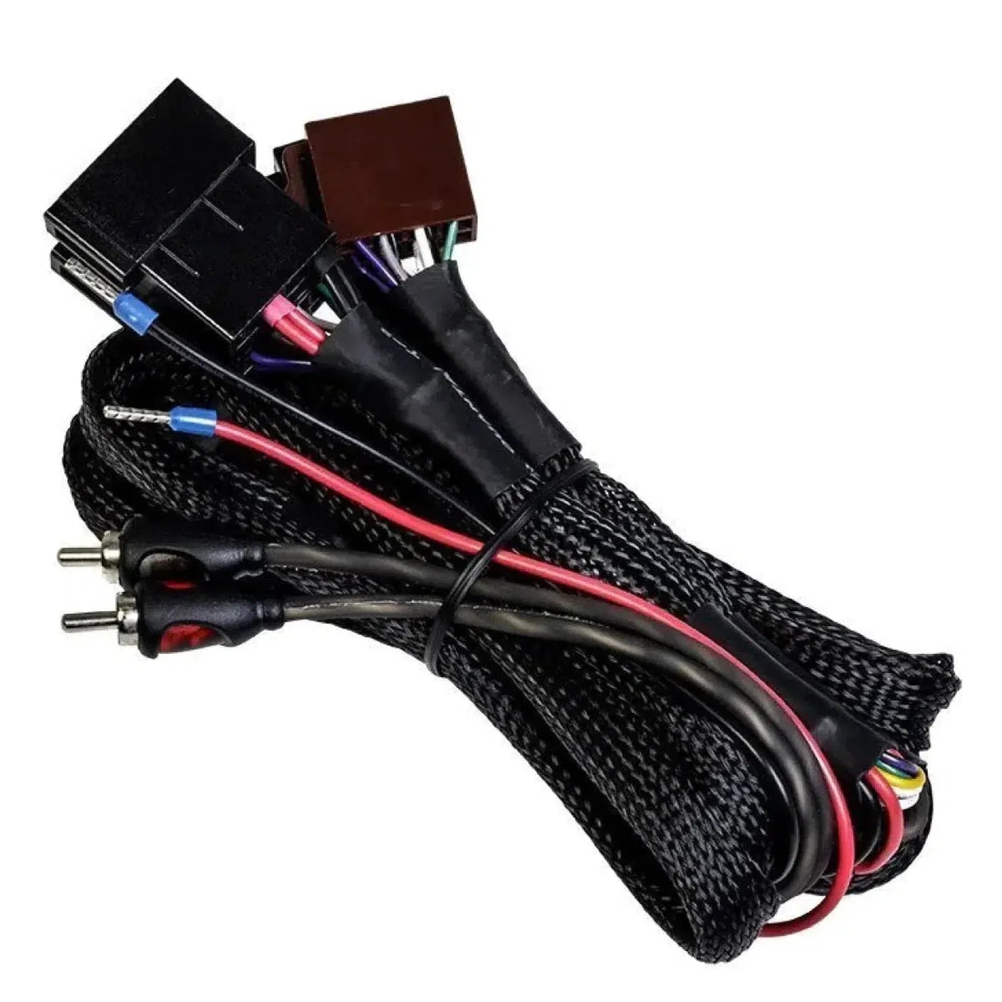 Vibe-Critical Link ISOAWK2M-Verstärker-Zubehör-masori-kaufen