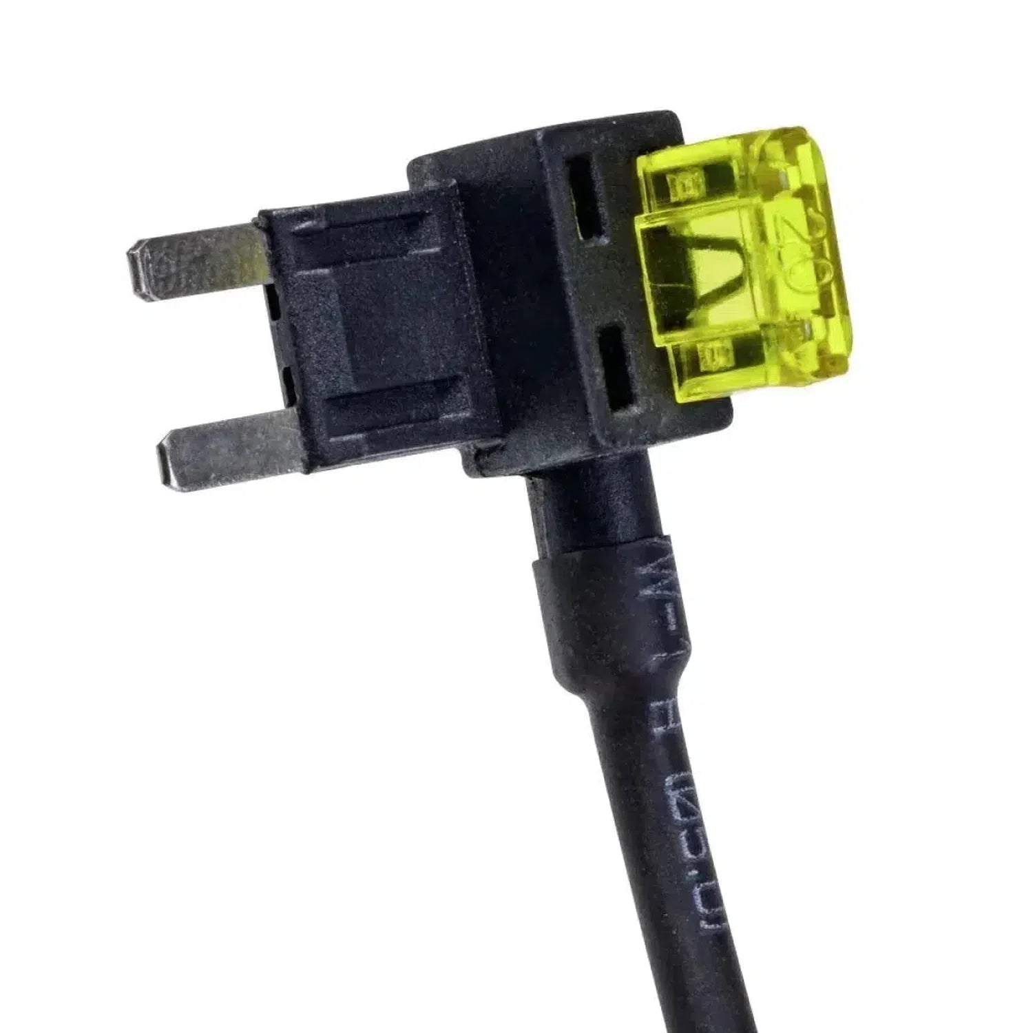 Vibe-Critical Link RAPAWK5M-10mm² Stromkabel-masori-kaufen