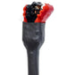 Vibe-Critical Link RAPAWK5M-10mm² Stromkabel-masori-kaufen