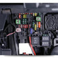 Vibe-Critical Link RAPAWK5M-10mm² Stromkabel-masori-kaufen