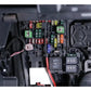 Vibe-Critical Link RAPAWK5M-10mm² Stromkabel-masori-kaufen