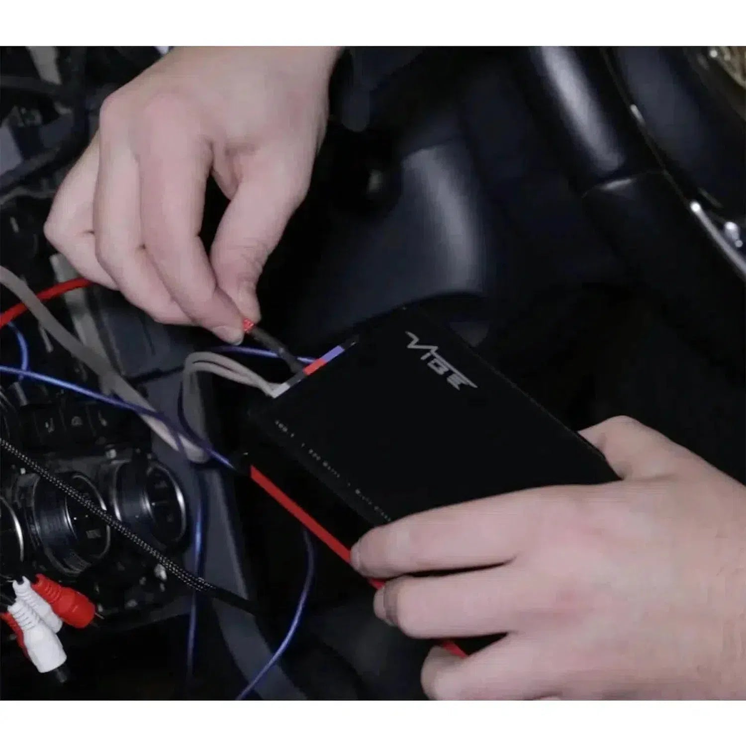 Vibe-Critical Link RAPAWK5M-10mm² Stromkabel-masori-kaufen