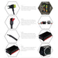 Vibe-Critical Link RAPAWK5M-10mm² Stromkabel-masori-kaufen