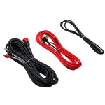 Vibe-Critical Link RAPAWK5M-10mm² Stromkabel-masori-kaufen