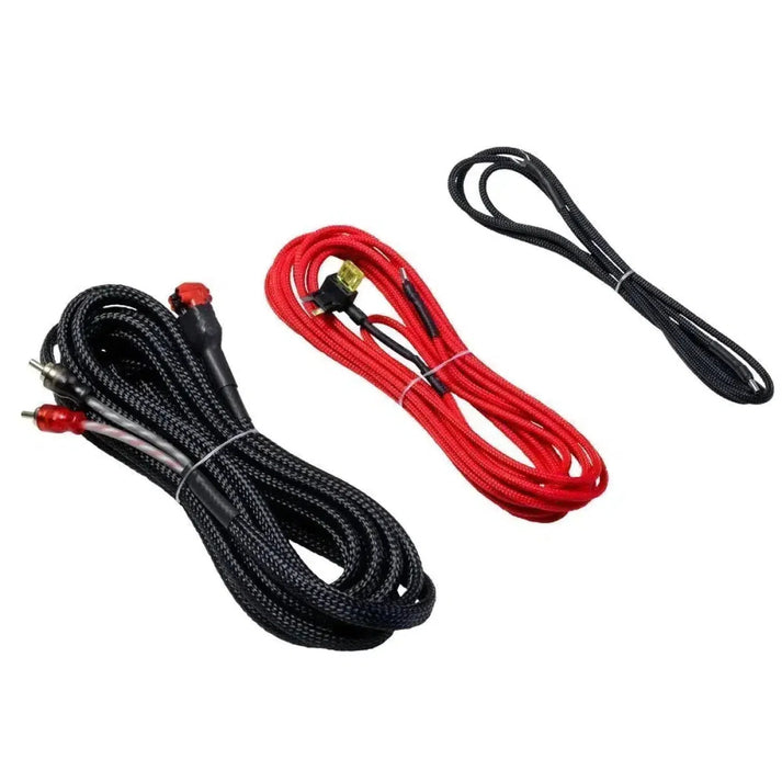 Vibe-Critical Link RAPAWK5M-10mm² Stromkabel-masori-kaufen