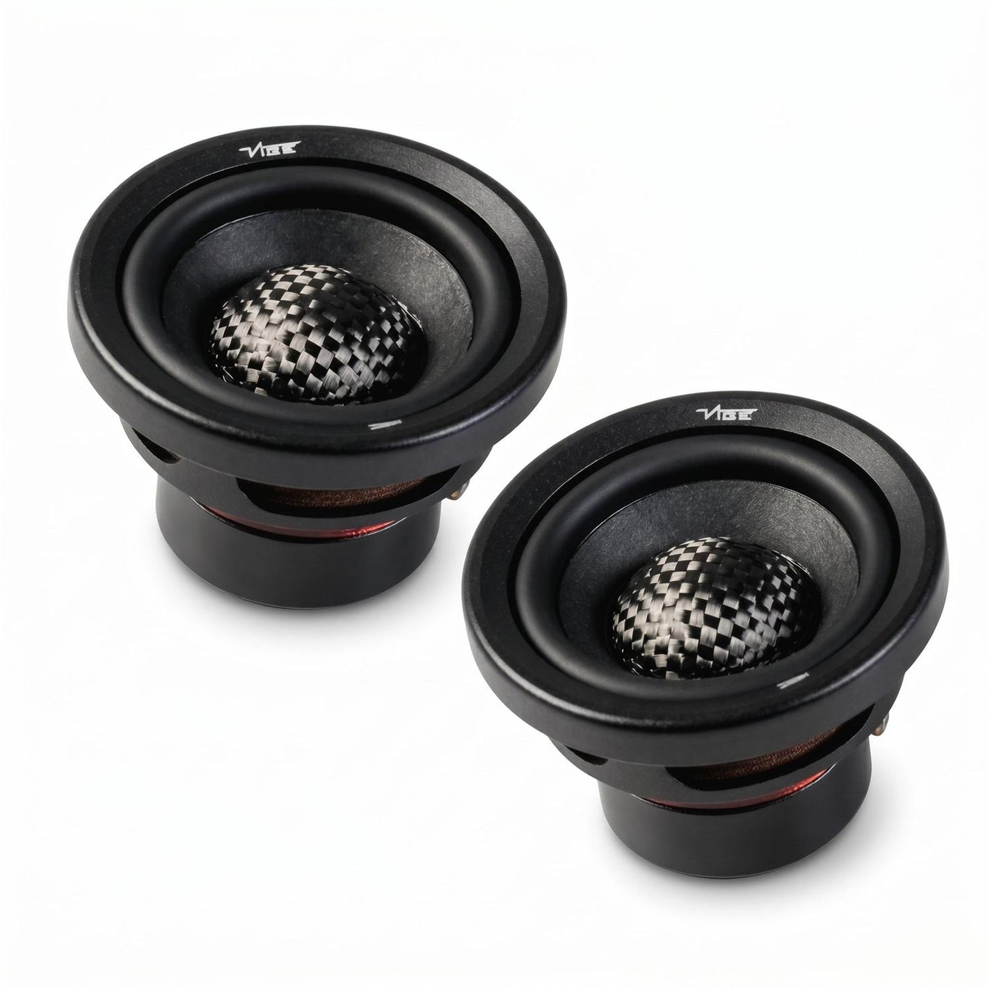 Vibe-CVEN2.5SQM-V9-3" (8cm) Mitteltöner-masori-kaufen