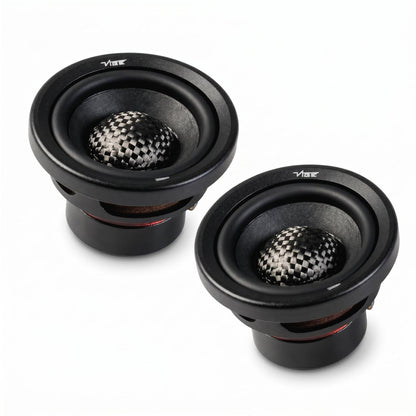 Vibe-CVEN2.5SQM-V9-3" (8cm) Mitteltöner-masori-kaufen