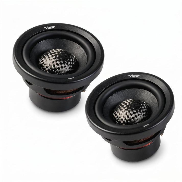 Vibe-CVEN2.5SQM-V9-3" (8cm) Mitteltöner-masori-kaufen
