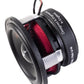 Vibe-CVEN2.7M-V4-3" (8cm) Mitteltöner-masori-kaufen