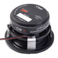Vibe-CVEN2.7M-V4-3" (8cm) Mitteltöner-masori-kaufen