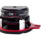 Vibe-CVEN2.7M-V4-3" (8cm) Mitteltöner-masori-kaufen