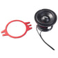 Vibe-CVEN2.7M-V4-3" (8cm) Mitteltöner-masori-kaufen