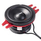Vibe-CVEN2.7M-V4-3" (8cm) Mitteltöner-masori-kaufen
