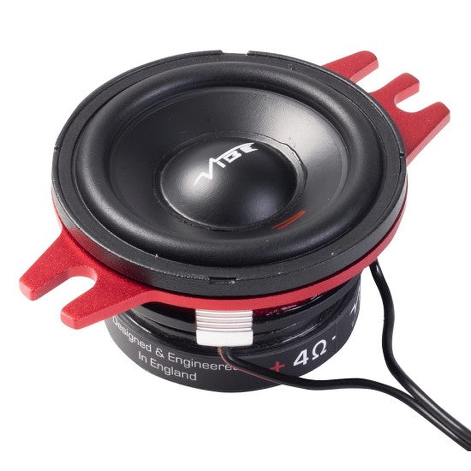 Vibe-CVEN2.7M-V4-3" (8cm) Mitteltöner-masori-kaufen