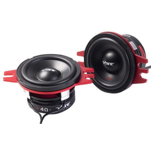 Vibe-CVEN2.7M-V4-3" (8cm) Mitteltöner-masori-kaufen