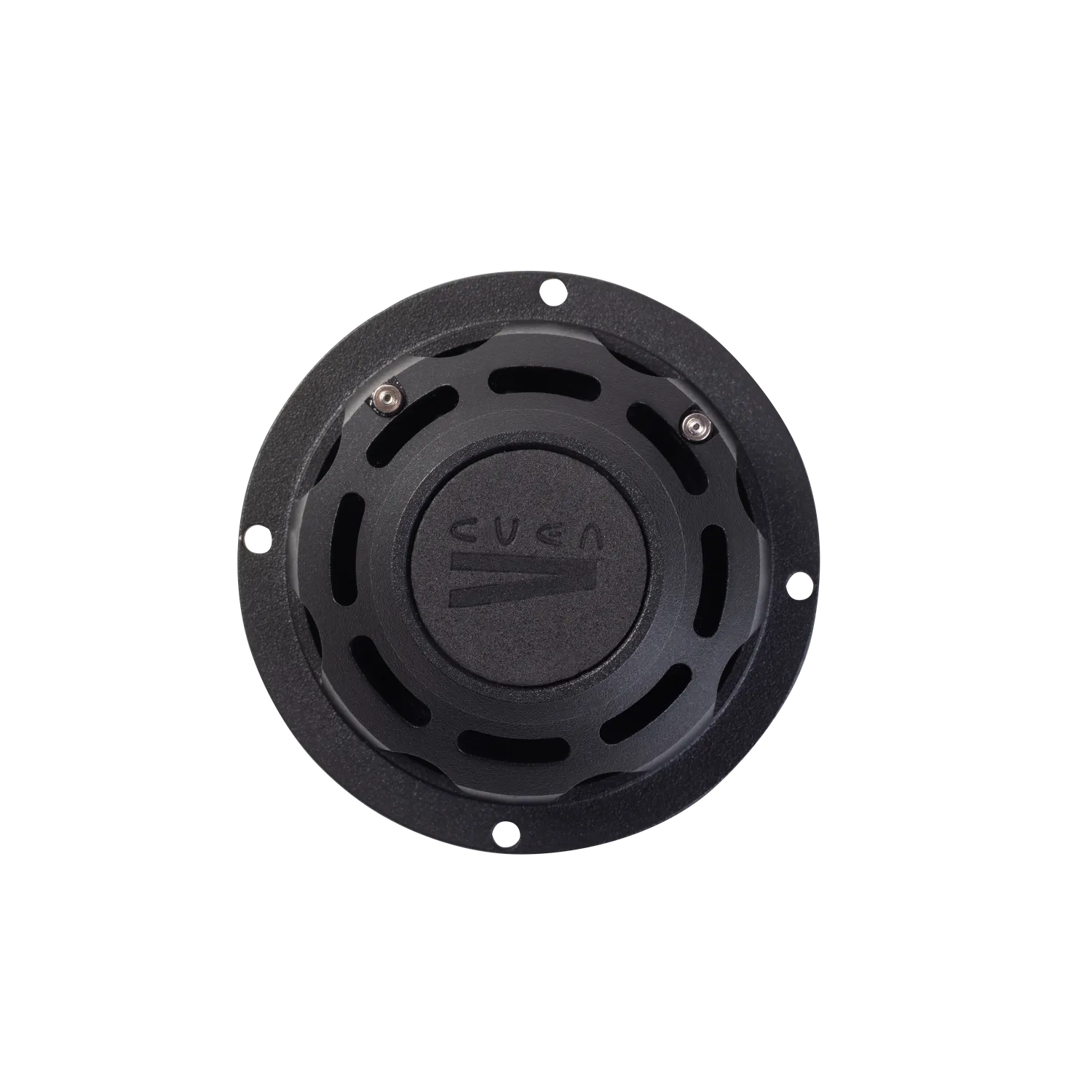 Vibe-CVEN3SM-V5-3" (8cm) Mitteltöner-masori-kaufen