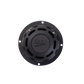 Vibe-CVEN3SM-V5-3" (8cm) Mitteltöner-masori-kaufen