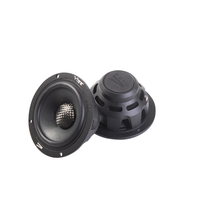 Vibe-CVEN3SM-V5-3" (8cm) Mitteltöner-masori-kaufen
