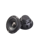 Vibe-CVEN3SM-V5-3" (8cm) Mitteltöner-masori-kaufen
