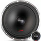Vibe-CVEN62C-V4-6.5" (16,5cm) Lautsprecherset-masori-kaufen