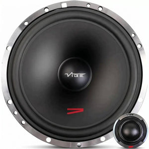 Vibe-CVEN62C-V4-6.5" (16,5cm) Lautsprecherset-masori-kaufen