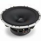 Vibe-CVEN62C-V4-6.5" (16,5cm) Lautsprecherset-masori-kaufen