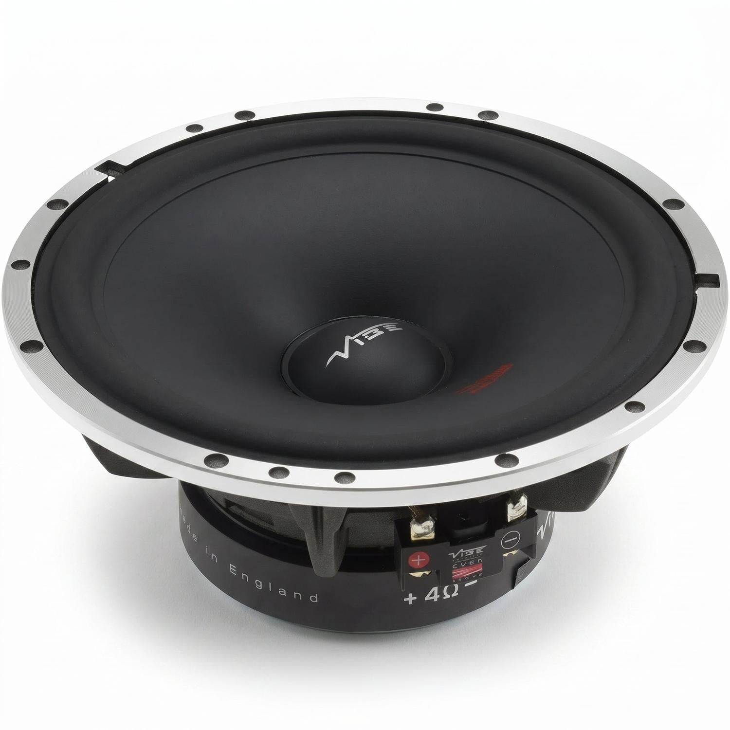 Vibe-CVEN62C-V4-6.5" (16,5cm) Lautsprecherset-masori-kaufen