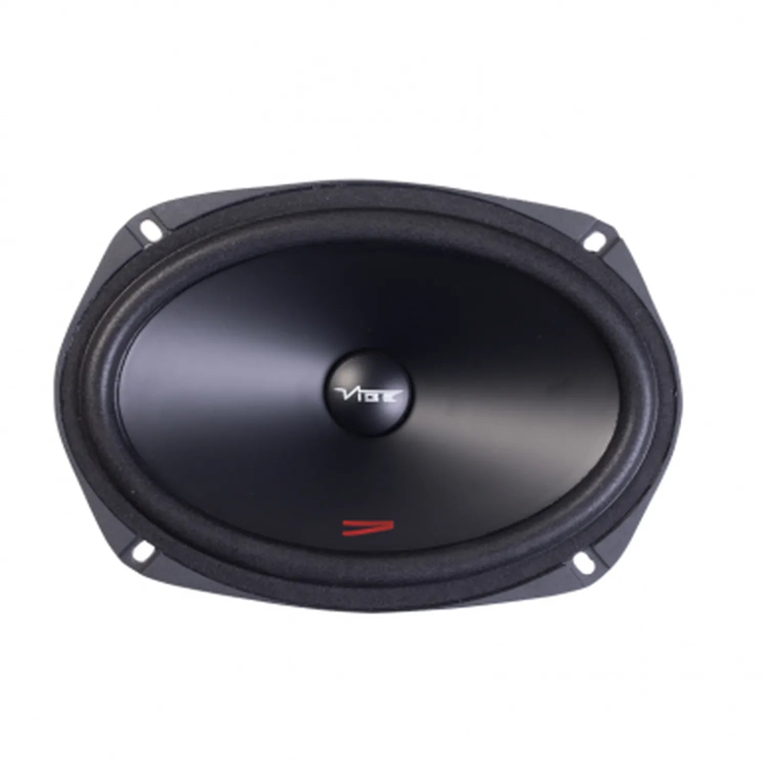 Vibe-CVEN69W-V4-6"x9" Tiefmitteltöner-masori-kaufen